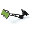 Elink EK-4092 Stick & Go Universal Car Mount - - Mounts For Less