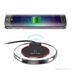 Elink EK-599 Qi Wireless Charging Pad for Smartphone and Tablet - - Mounts For Less