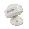 Energizer Connect EMX4-1001-WHT Wi-Fi Smart Motion Sensor White - - Mounts For Less