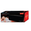 Escape Platinum SPBT924 Bluetooth Stereo Speaker FM Micro SD USB Black - - Mounts For Less
