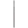 F. Corriveau International - Winter Reinforcement Post for Gazebo - - Mounts For Less