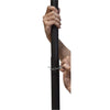 F. Corriveau International - Winter Reinforcement Post for Gazebo - - Mounts For Less