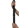 F. Corriveau International - Winter Reinforcement Post for Gazebo - - Mounts For Less