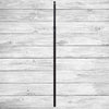 F. Corriveau International - Winter Reinforcement Post for Gazebo - - Mounts For Less