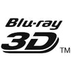 Flat HDMI Cable v1.4 support 3D and Ethernet 1080p 1M (3.3ft) - - Mounts For Less