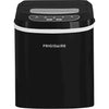 Frigidaire EFIC101-BLK - Compact Ice Maker, 1.8 pound Capacity, Black - - Mounts For Less