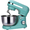 Frigidaire ESTM020-BLUE - 8 Speed 4.5L Stand Mixer, Blue - - Mounts For Less