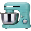 Frigidaire ESTM020-BLUE - 8 Speed 4.5L Stand Mixer, Blue - - Mounts For Less