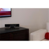 GE 33683 Pro Bar HD 100 Indoor Antenna - - Mounts For Less