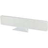GE 33683 Pro Bar HD 100 Indoor Antenna - - Mounts For Less