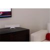 GE 33683 Pro Bar HD 100 Indoor Antenna - - Mounts For Less