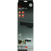 GE 33683 Pro Bar HD 100 Indoor Antenna - - Mounts For Less