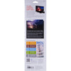 GE 33683 Pro Bar HD 100 Indoor Antenna - - Mounts For Less