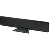 GE 33683 Pro Bar HD 100 Indoor Antenna - - Mounts For Less