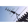 GE 33685 Pro Outdoor Yagi Antenna - - Mounts For Less