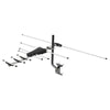 GE 33685 Pro Outdoor Yagi Antenna - - Mounts For Less