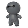 Gentek Boomie Ampman Wireless Speaker Grey - - Mounts For Less