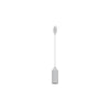 GlobalTone 03498 USB Type C to HDMI Adapter, 4K 30HZ - - Mounts For Less