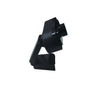 GlobalTone - Full HD 1080P Webcam, USB 2.0, Black - - Mounts For Less