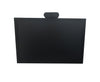 GlobalTone - Full HD 1080P Webcam, USB 2.0, Black - - Mounts For Less