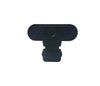 GlobalTone - Full HD 1080P Webcam, USB 2.0, Black - - Mounts For Less