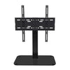 GlobalTone Table Top TV Mount (Replacement Foot Or Base) LED LCD PLASMA 23" To 47" VESA 400X400 - - Mounts For Less