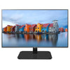 GlobalTone Table Top TV Mount (Replacement Foot Or Base) LED LCD PLASMA 23" To 47" VESA 400X400 - - Mounts For Less