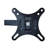 GlobalTone Universal swivel wall mount for TV PLASMA LCD LED 13"-27" - - Mounts For Less
