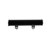 Globaltone 03518 Light Bar 36 LED for Vehicles 900 Lumens - - Mounts For Less