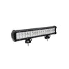 Globaltone 03518 Light Bar 36 LED for Vehicles 900 Lumens - - Mounts For Less