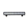 Globaltone 03519 Light Bar 42 LED for Vehicles 10500 Lumens - - Mounts For Less