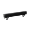 Globaltone 03519 Light Bar 42 LED for Vehicles 10500 Lumens - - Mounts For Less