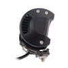 Globaltone 03528 Light Spot 6 LED for Vehicles 720 Lumens - - Mounts For Less