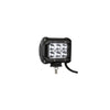 Globaltone 03528 Light Spot 6 LED for Vehicles 720 Lumens - - Mounts For Less