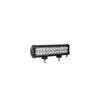 Globaltone 03530 Light Bar 24 LED For Vehicles 2900 Lumens - - Mounts For Less