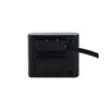 Globaltone 03542 USB Camera for Raspberry Pi 3 Model B Black - - Mounts For Less