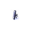 Globaltone Universal Waterproof Handlebar Phone Mount Max 6.5In - - Mounts For Less