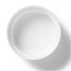 Gourmet - Set of 4 Porcelain Ramekins, 3.6" x 1.6", Oven Safe, White - - Mounts For Less