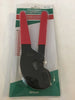 HV Tools HV-106 Professionnal Crimping Tool for RG59 and RG6 Cable - - Mounts For Less