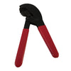 HV Tools HV-106 Professionnal Crimping Tool for RG59 and RG6 Cable - - Mounts For Less