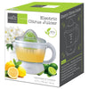 Hauz ACJ418 - Electric Citrus Juicer, 700ml, Light and Compact, White - - Mounts For Less