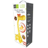 Hauz TL876G Giraffe Design Touch Lamp and Night Light for Kids - - Mounts For Less