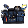 IRWIN Tools Bag Blue - - Mounts For Less
