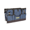 IRWIN Tools Bag Blue - - Mounts For Less