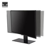 Impressions BPL-71B Swivel Table Top TV Mount (Replacement Foot Or Base) LED LCD PLASMA 32" To 60" VESA 665X400 - - Mounts For Less