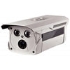 Indoor/Outdoor IP Security Camera Day / Night 30m HD 2.0 Mega pixel 1080p - - Mounts For Less