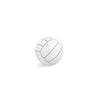 Intex - Aquatic Playground Sports Center with Accessories for Soccer, VolleyBall and Baseball, Red and Blue - - Mounts For Less