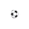 Intex - Aquatic Playground Sports Center with Accessories for Soccer, VolleyBall and Baseball, Red and Blue - - Mounts For Less
