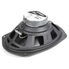 JVC CS-DR6931 6 x 9" 3-Way Coaxial Stereo Speakers 500W, For Car, Black - - Mounts For Less