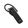 JVC HA-C300 One-Piece Bluetooth Rechargeable Long-Life Earpiece, HD Voice Compatible, Black - - Mounts For Less